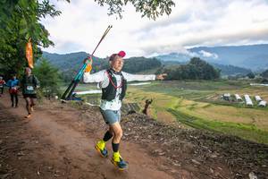 BIB: 1605, 1413
                            <button type="button" onclick="openModal(15997778)" class="btn btn-primary btn-sm float-right btn-popup" data-toggle="modal" data-target=".modal-high-quality">
                        <i class="fas fa-shopping-cart"></i> Add to Cart
                    </button>
                                            <button type="button" onclick="isThisMe(15997778, true)" class="btn btn-success btn-sm float-right btn-popup btn-isme hidden" data-toggle="tooltip" data-placement="bottom" title="นี่คือรูปของคุณใช่ไหม คลิกที่นี่เพื่อเอาเข้าอัลบั้ม">
                        <i class="fas fa-plus"></i> Add to album
                    </button>
                    <button type="button" onclick="isThisMe(15997778, false)" class="btn btn-warning btn-sm float-right btn-popup btn-isnotme hidden">
                        <i class="fas fa-ban"></i> Remove from album
                    </button>